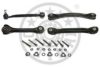 MERCE 2033509999PART Stabiliser Set